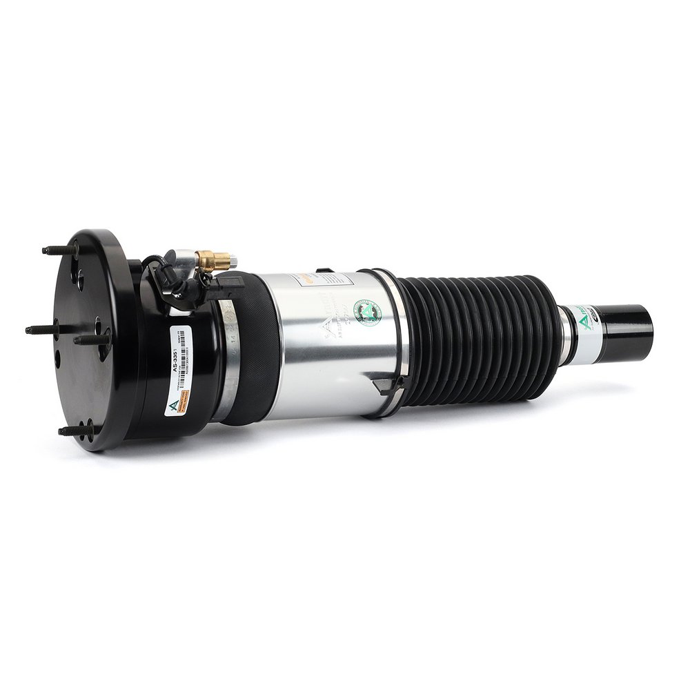 Gamba elastica con ammortiz. pneumatico ARNOTT AS-3351