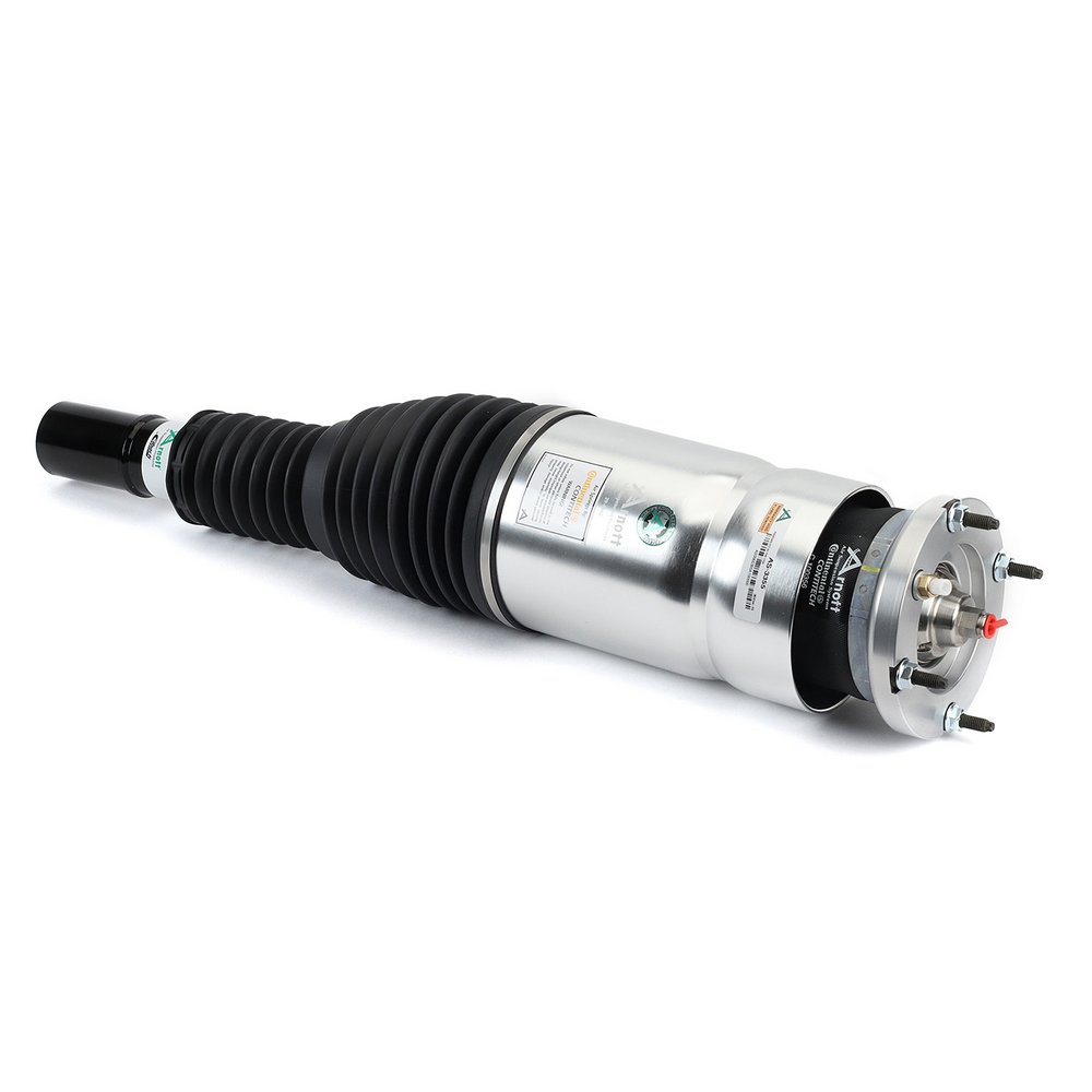 Gamba elastica con ammortiz. pneumatico ARNOTT AS-3355