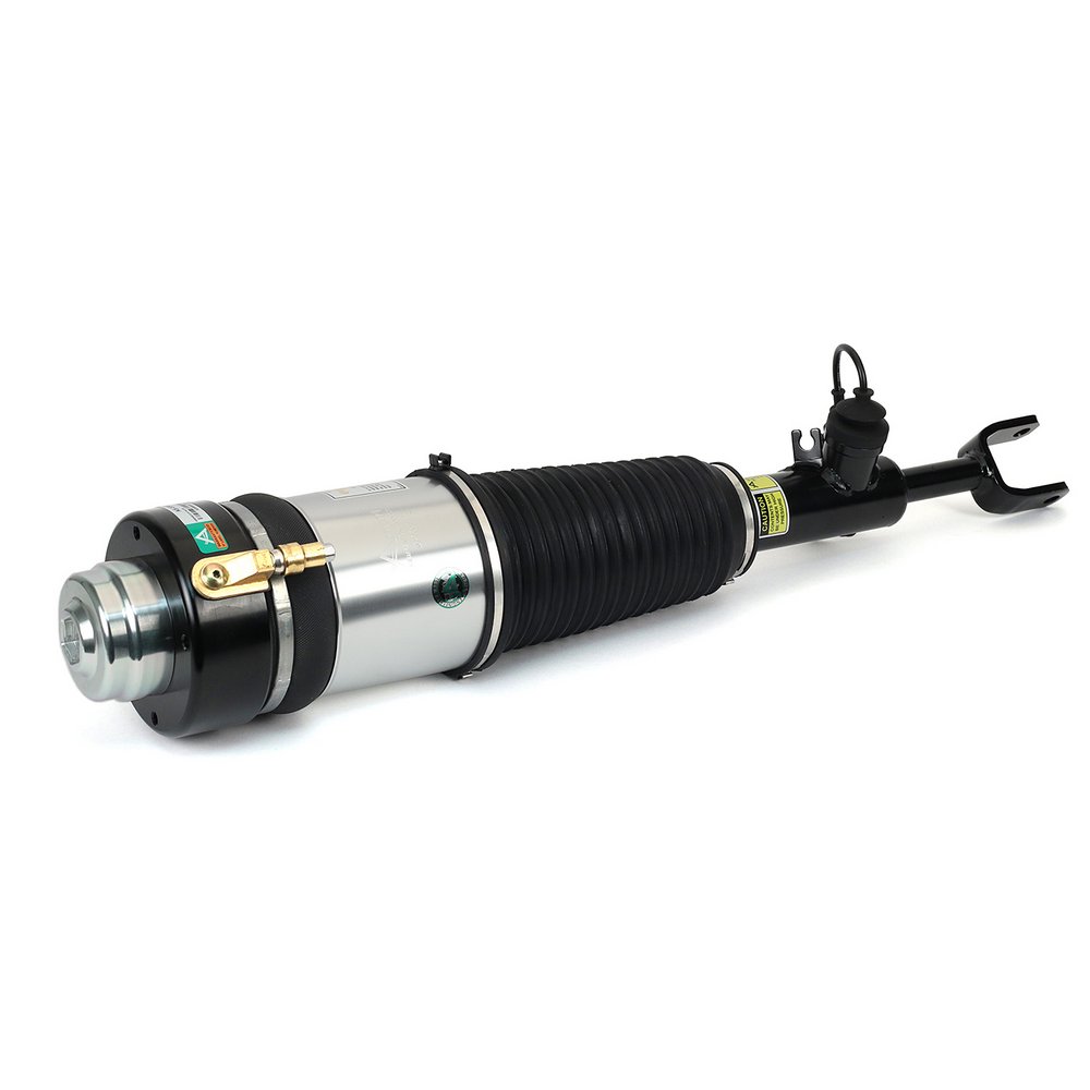 Gamba elastica con ammortiz. pneumatico ARNOTT AS-3363