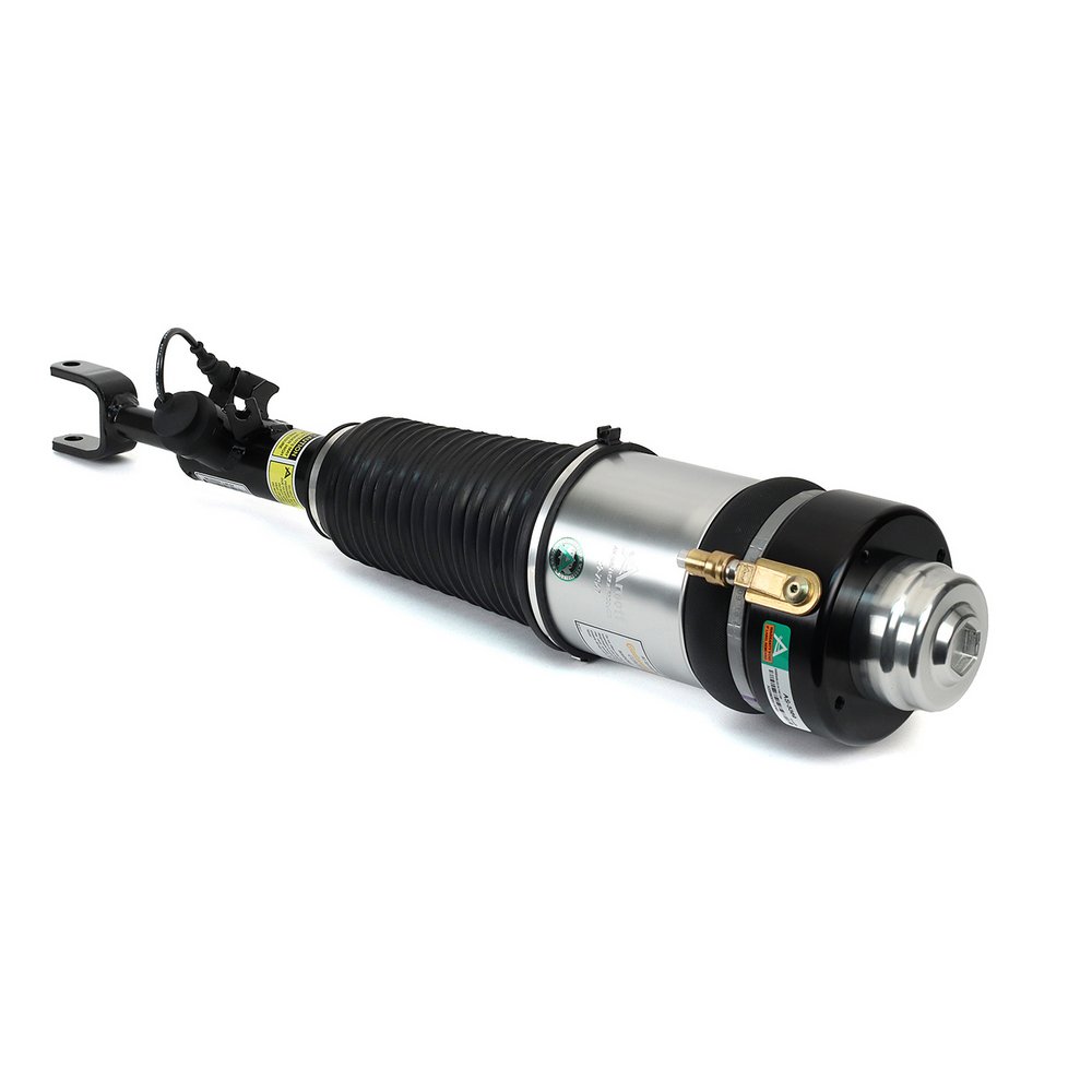 Gamba elastica con ammortiz. pneumatico ARNOTT AS-3369
