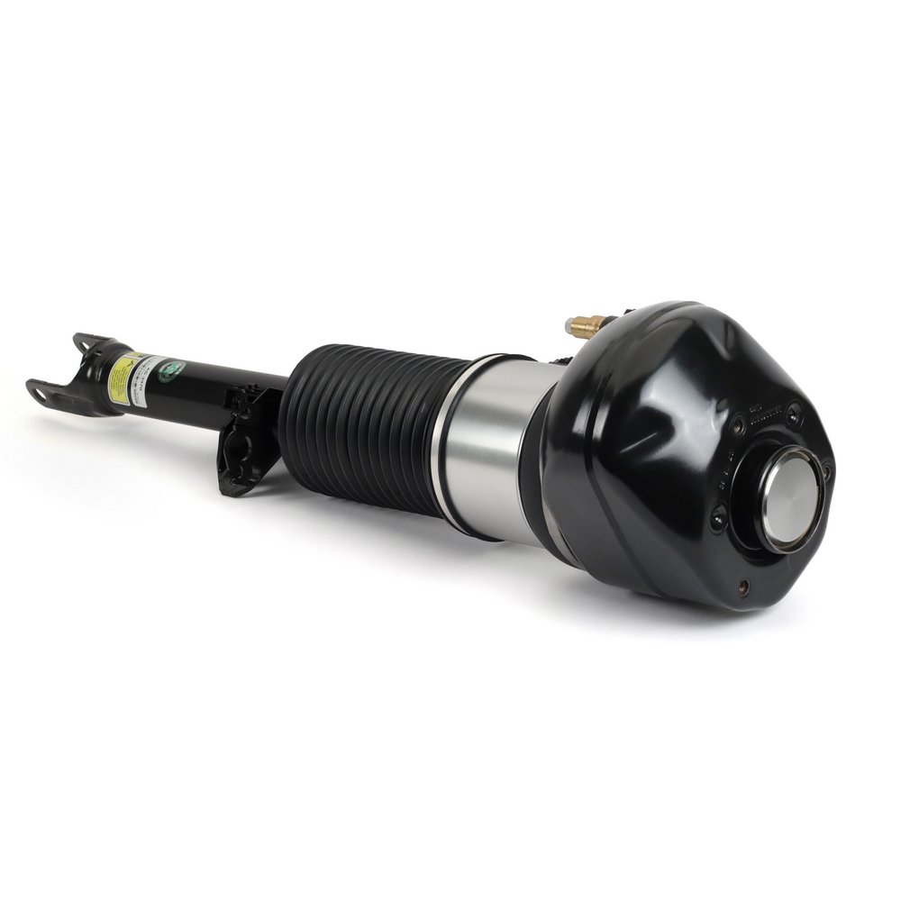 Gamba elastica con ammortiz. pneumatico ARNOTT AS-3370