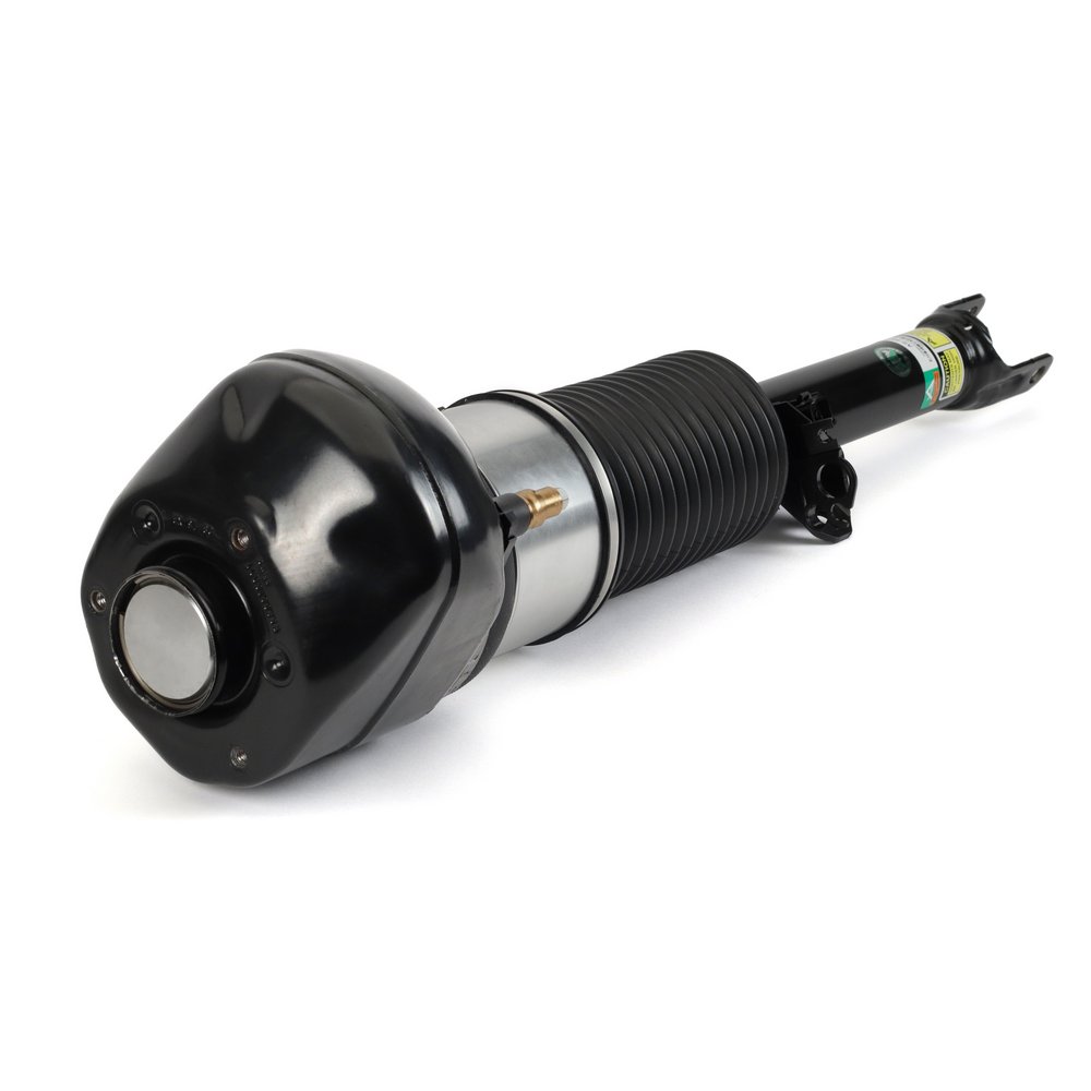 Gamba elastica con ammortiz. pneumatico ARNOTT AS-3371