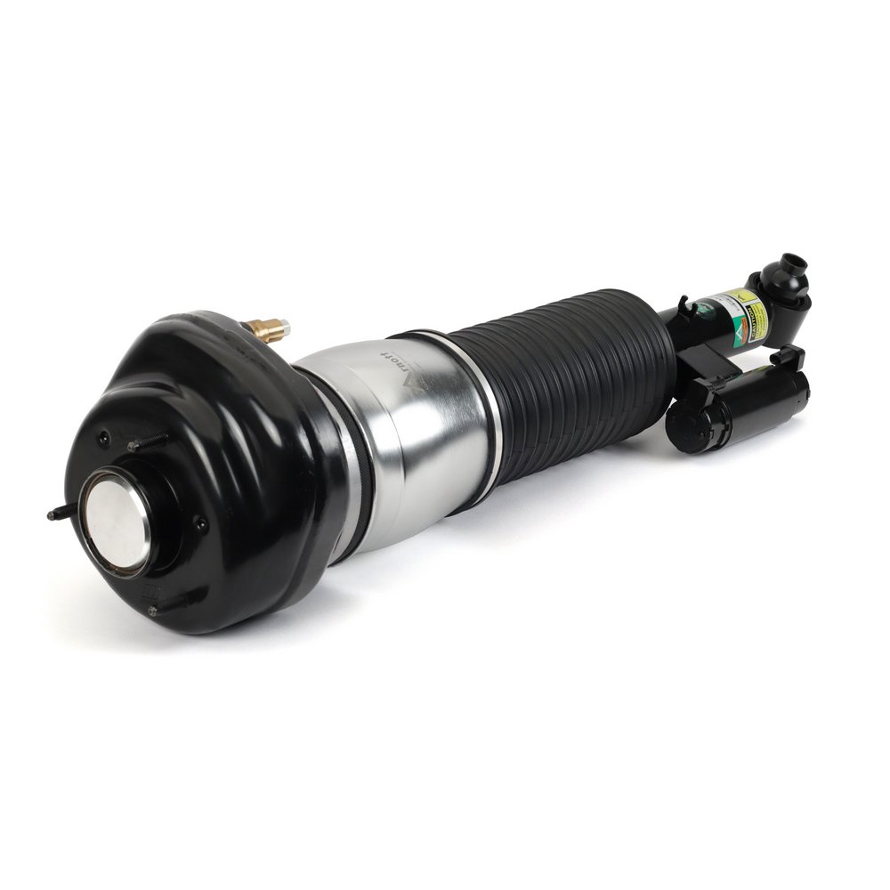 Gamba elastica con ammortiz. pneumatico ARNOTT AS-3374