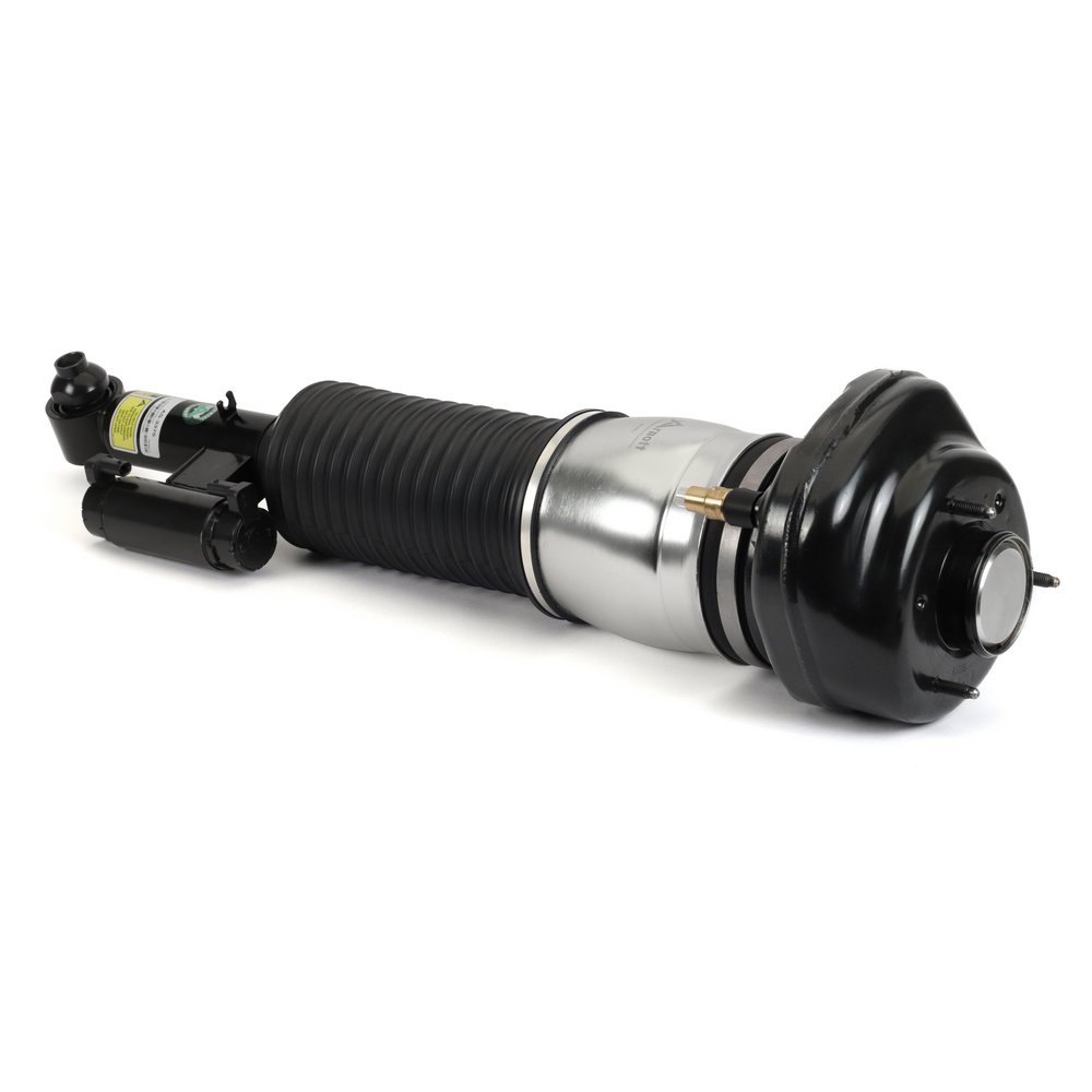 Gamba elastica con ammortiz. pneumatico ARNOTT AS-3375