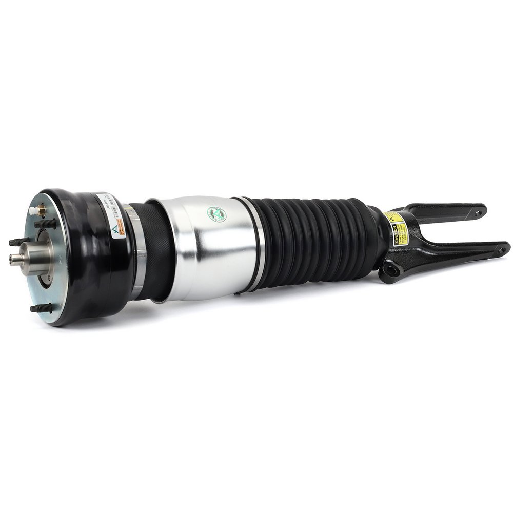 Gamba elastica con ammortiz. pneumatico ARNOTT AS-3376