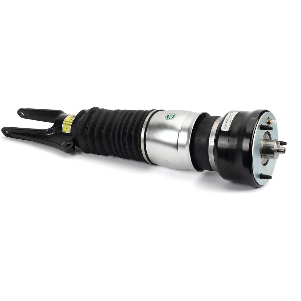 Gamba elastica con ammortiz. pneumatico ARNOTT AS-3377