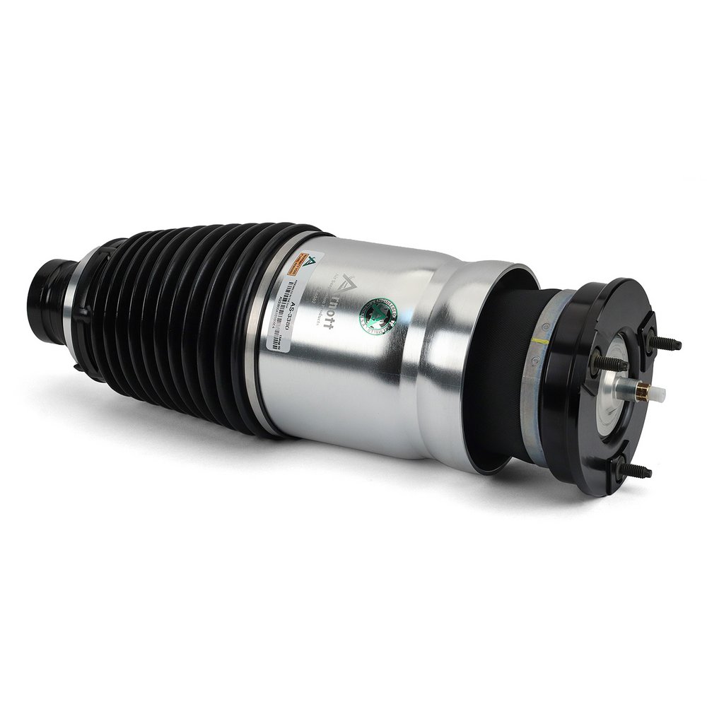 Gamba elastica con ammortiz. pneumatico ARNOTT AS-3380