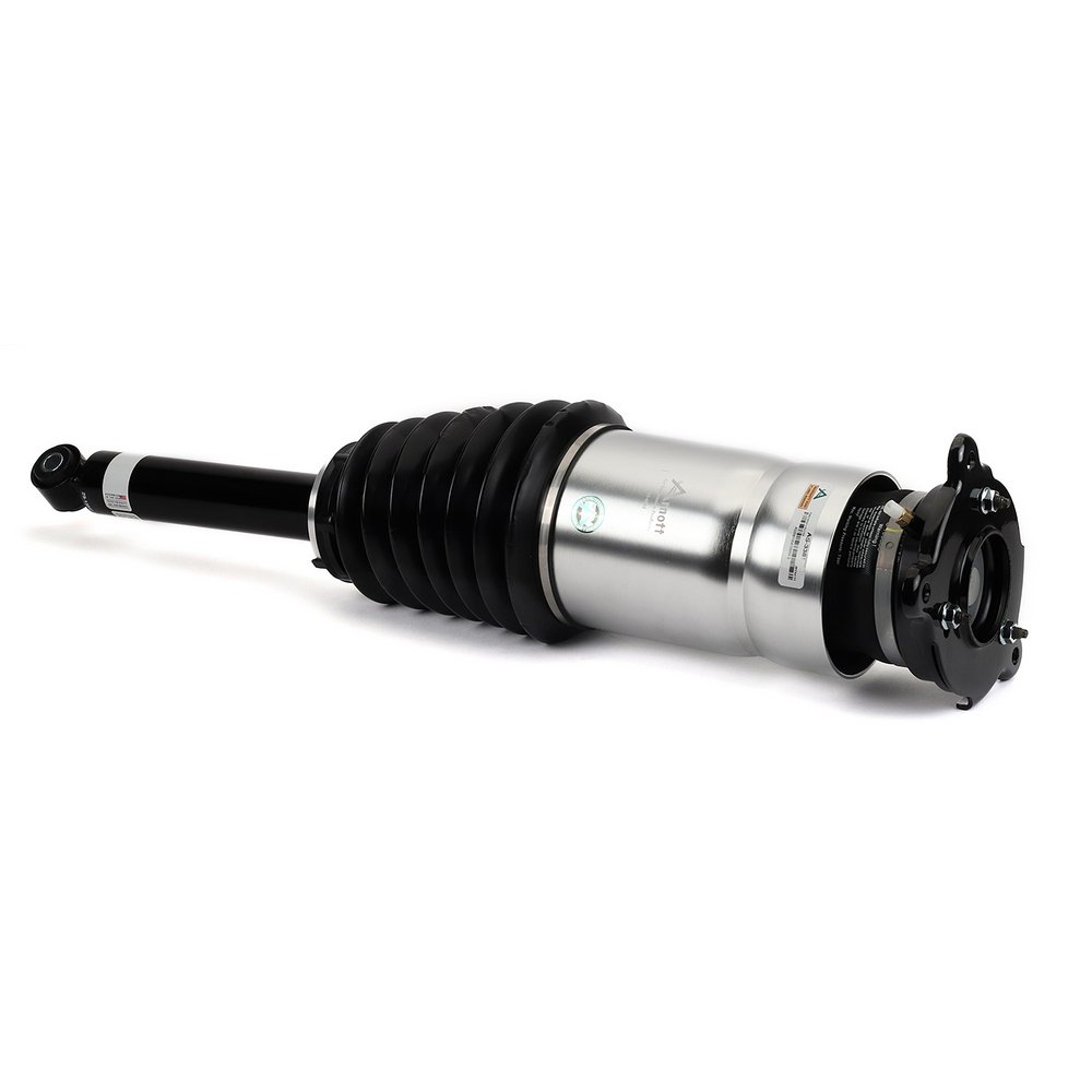 Gamba elastica con ammortiz. pneumatico ARNOTT AS-3381
