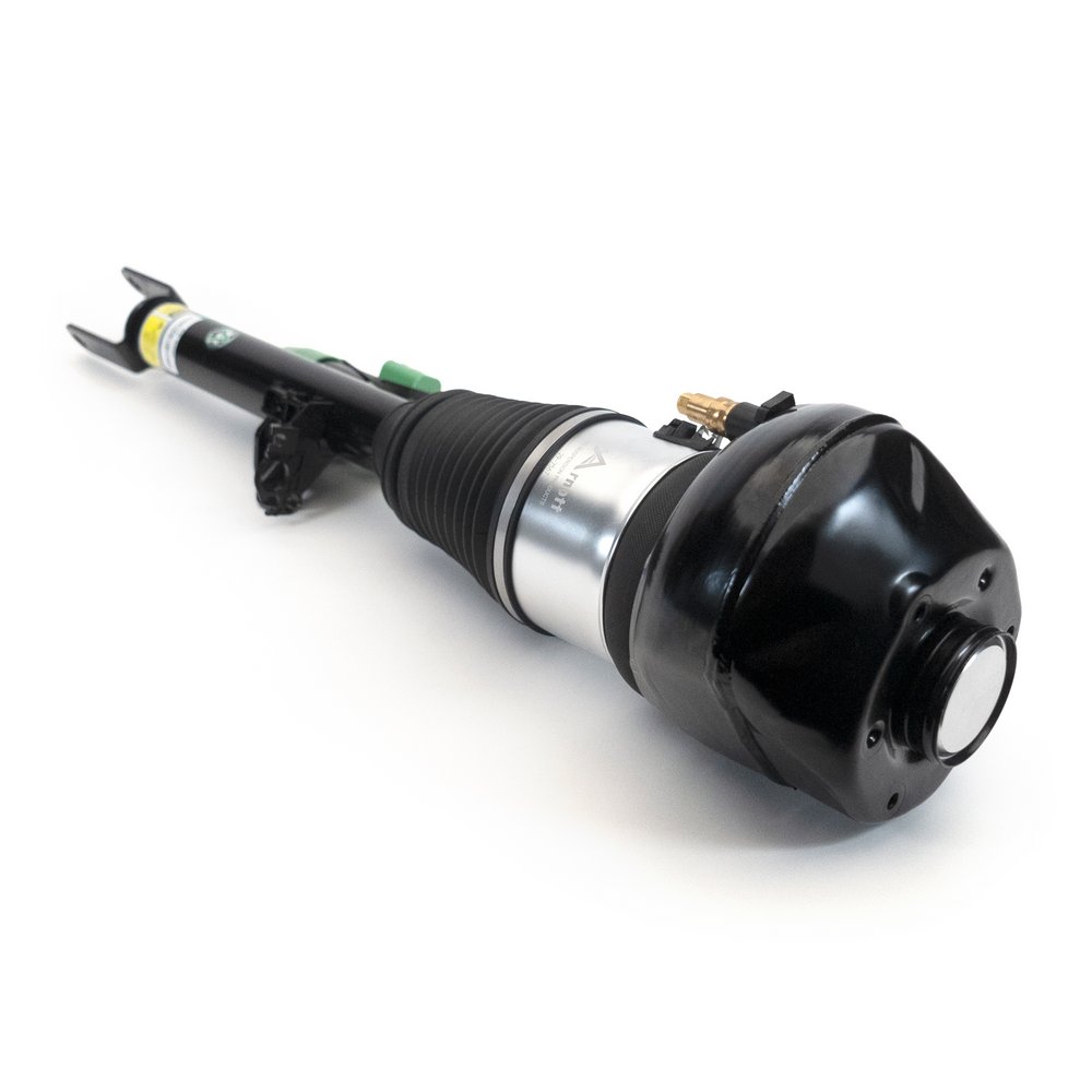 Gamba elastica con ammortiz. pneumatico ARNOTT AS-3402