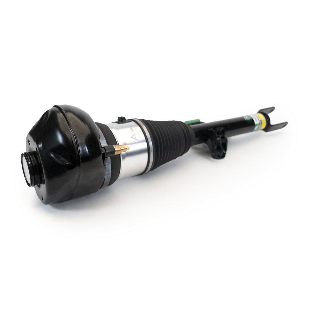 Gamba elastica con ammortiz. pneumatico ARNOTT AS-3403