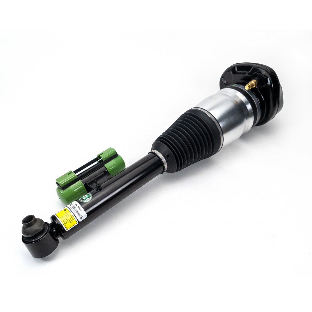 Gamba elastica con ammortiz. pneumatico ARNOTT AS-3406