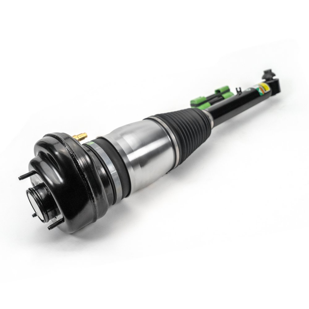 Gamba elastica con ammortiz. pneumatico ARNOTT AS-3407