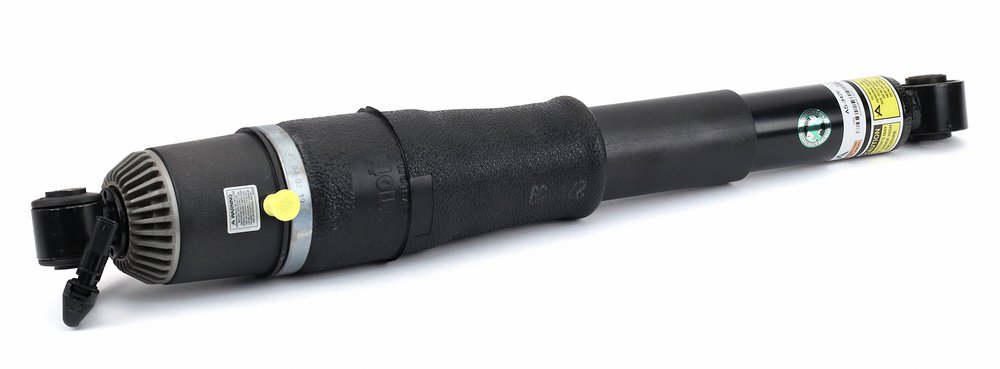 Gamba elastica con ammortiz. pneumatico ARNOTT AS-3429