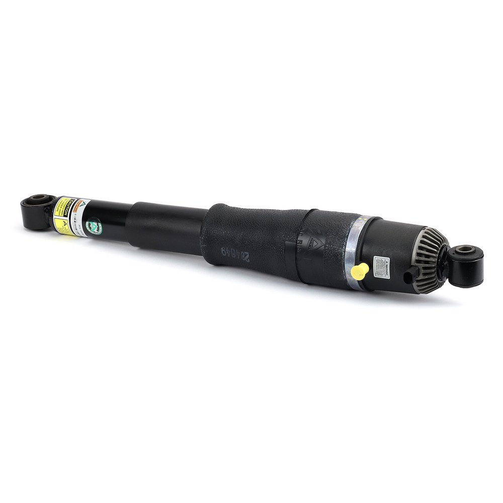 Gamba elastica con ammortiz. pneumatico ARNOTT AS-3430