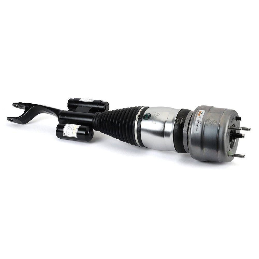 Gamba elastica con ammortiz. pneumatico ARNOTT AS-3579