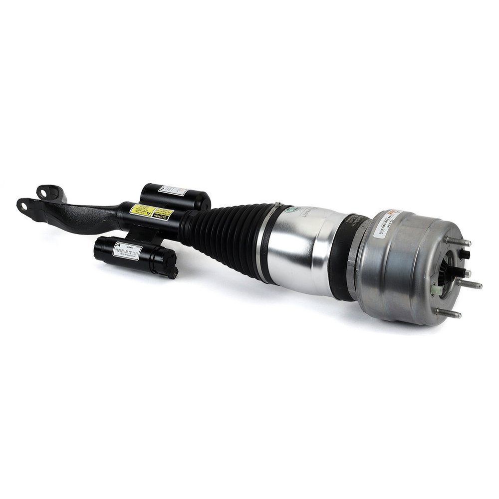 Gamba elastica con ammortiz. pneumatico ARNOTT AS-3580