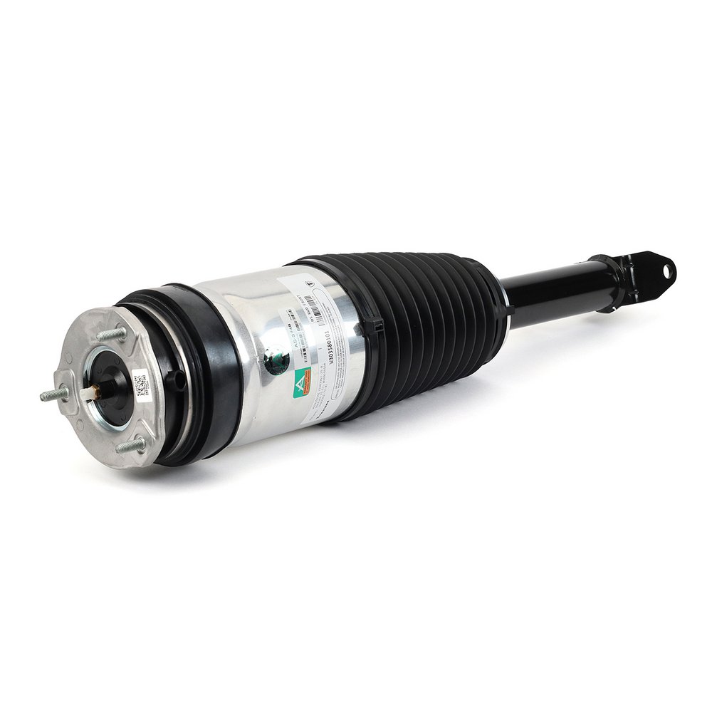 Gamba elastica con ammortiz. pneumatico ARNOTT AS-3748