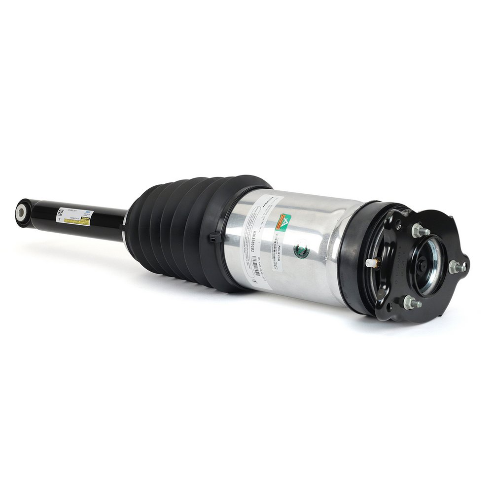Gamba elastica con ammortiz. pneumatico ARNOTT AS-3750