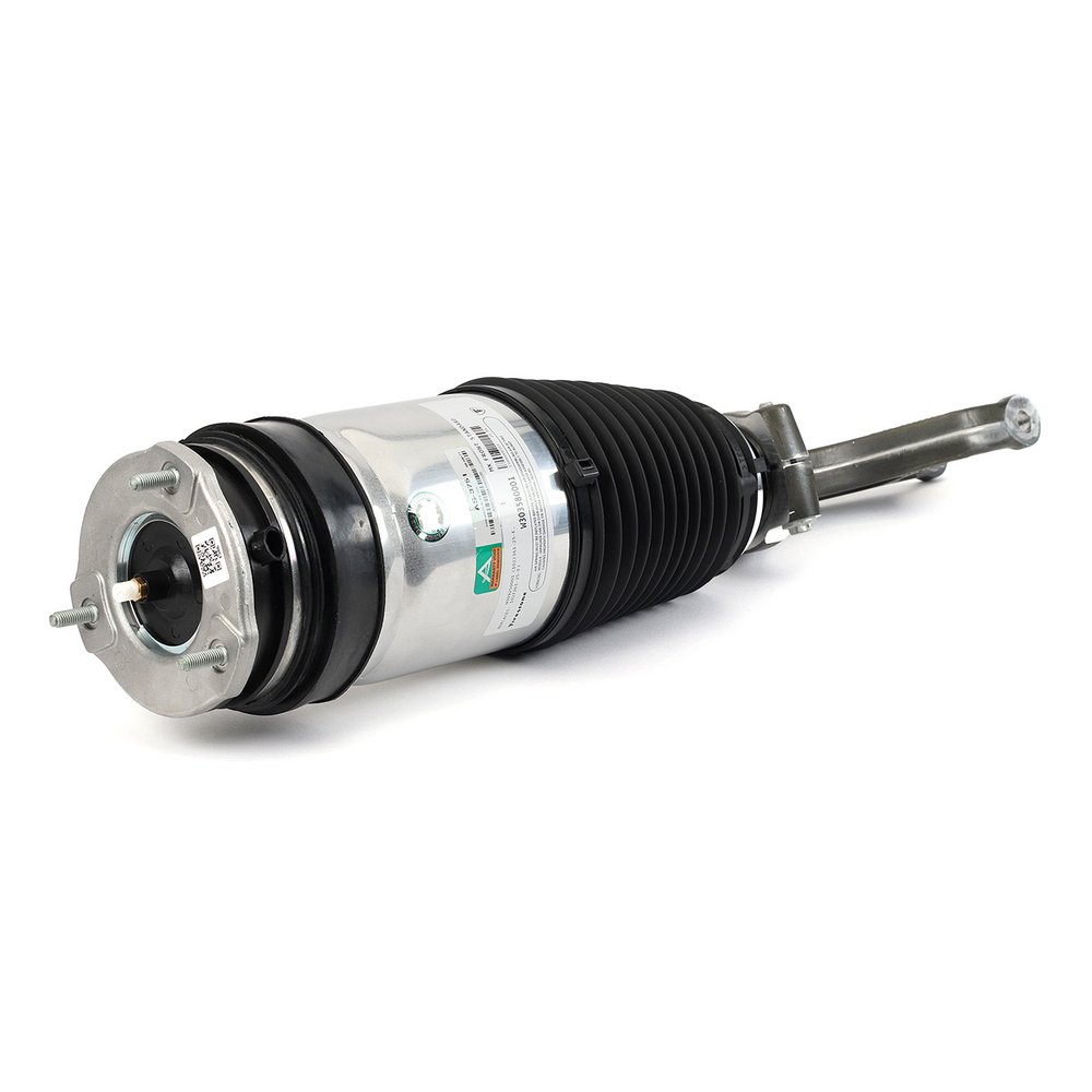 Gamba elastica con ammortiz. pneumatico ARNOTT AS-3751