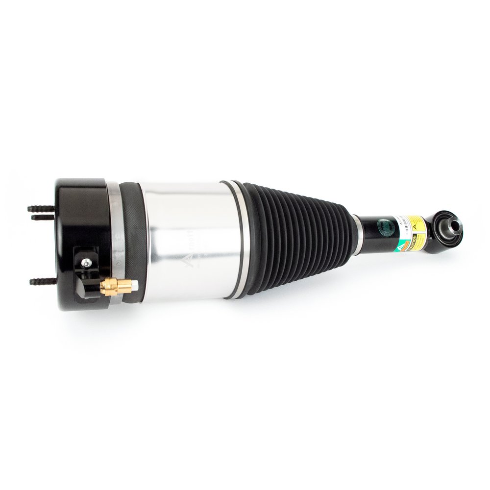 Gamba elastica con ammortiz. pneumatico ARNOTT AS-3800