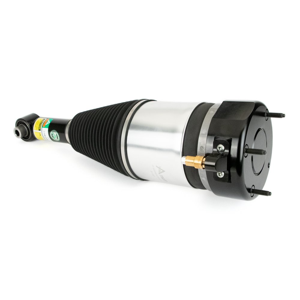 Gamba elastica con ammortiz. pneumatico ARNOTT AS-3801