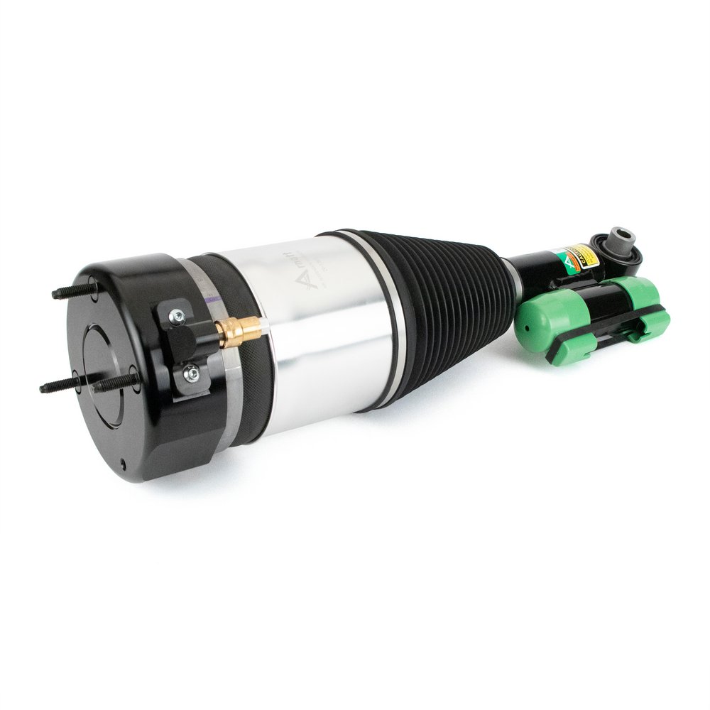 Gamba elastica con ammortiz. pneumatico ARNOTT AS-3802