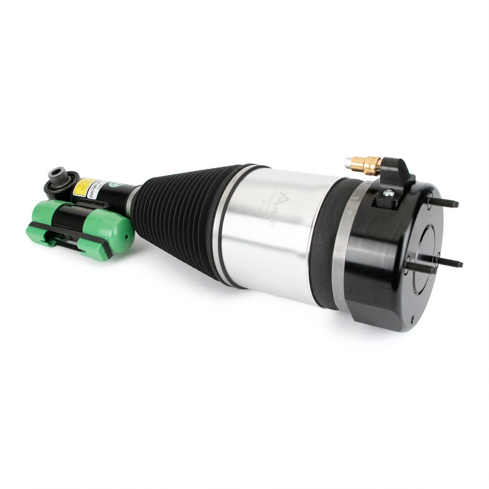 Gamba elastica con ammortiz. pneumatico ARNOTT AS-3803