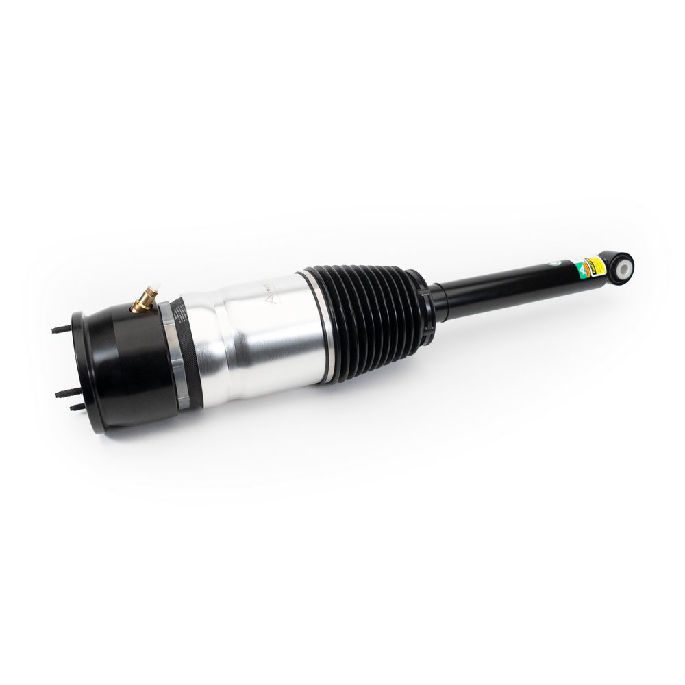 Gamba elastica con ammortiz. pneumatico ARNOTT AS-4329
