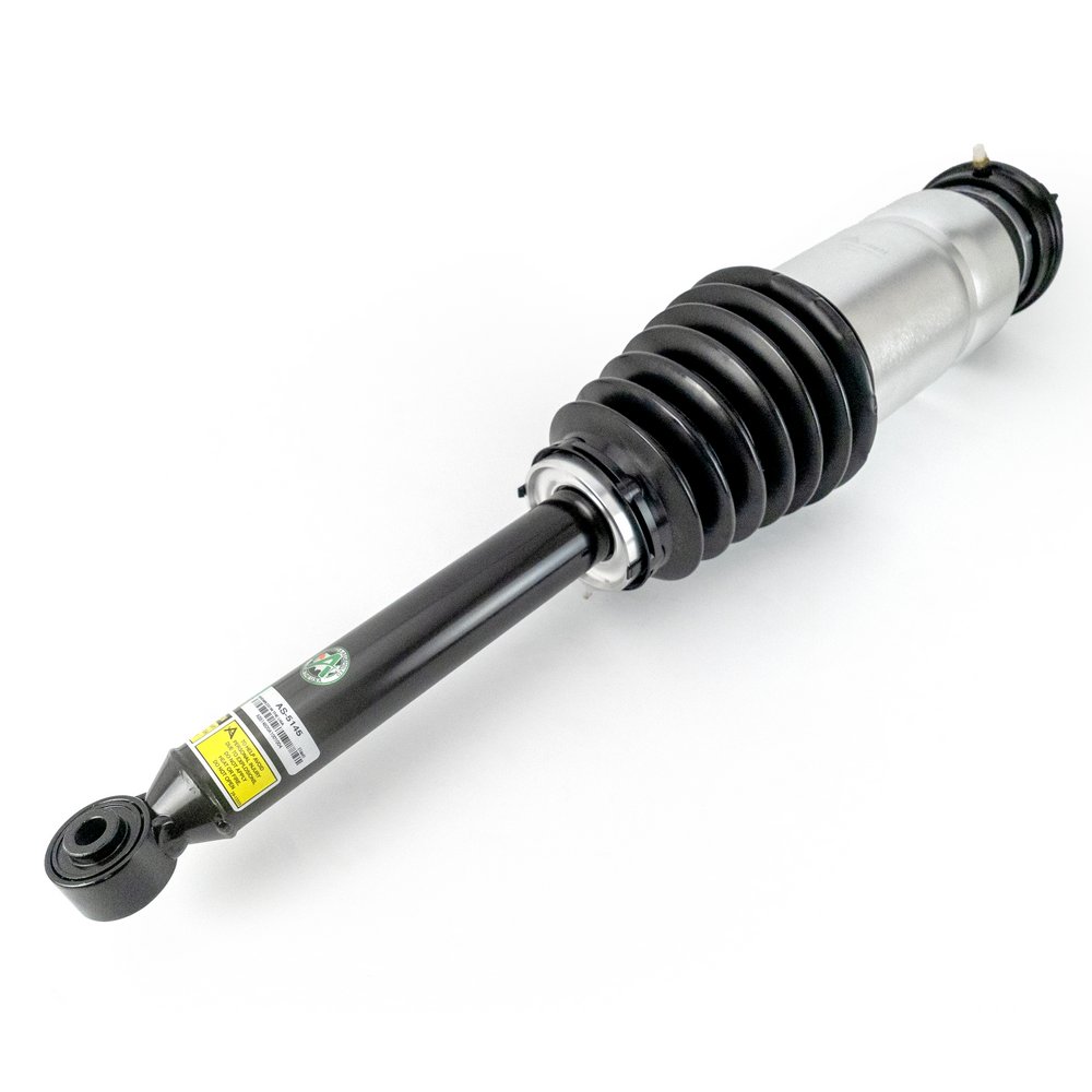 Gamba elastica con ammortiz. pneumatico ARNOTT AS-5145