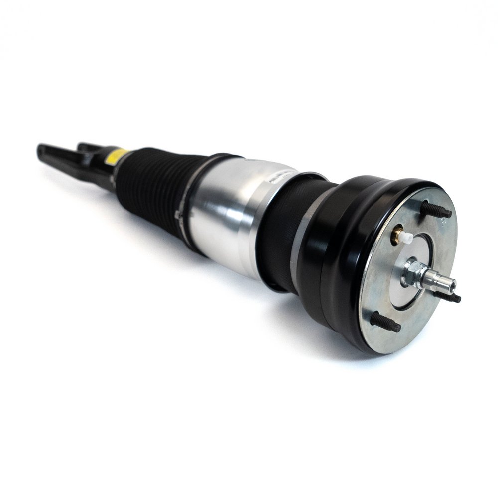 Gamba elastica con ammortiz. pneumatico ARNOTT ASE-4027