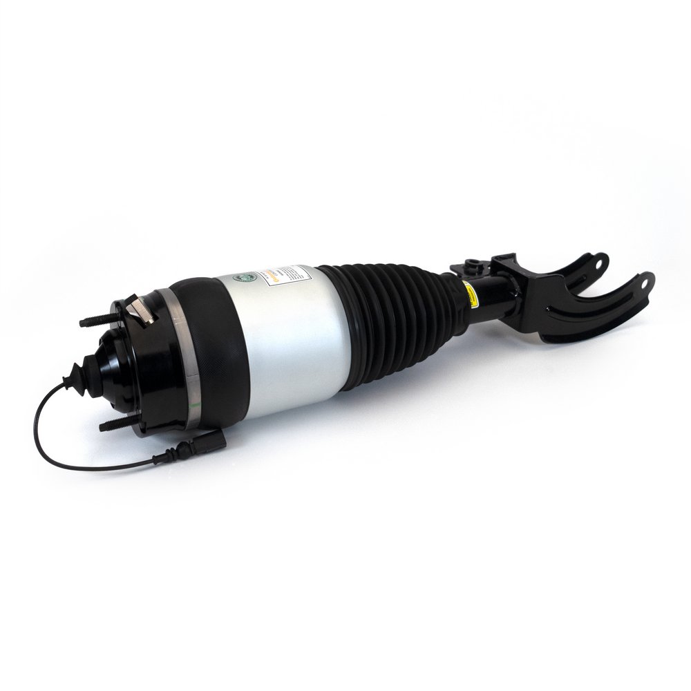 Gamba elastica con ammortiz. pneumatico ARNOTT ASE-4373