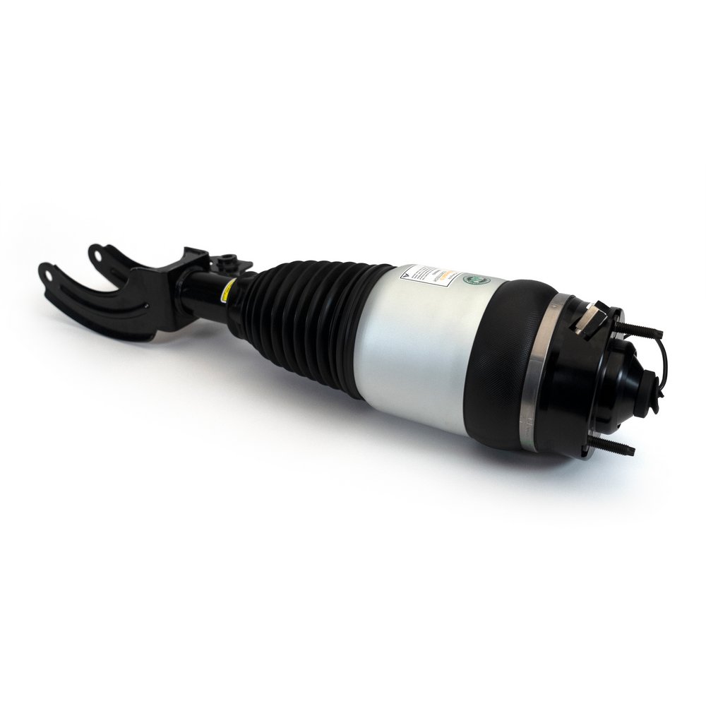 Gamba elastica con ammortiz. pneumatico ARNOTT ASE-4374