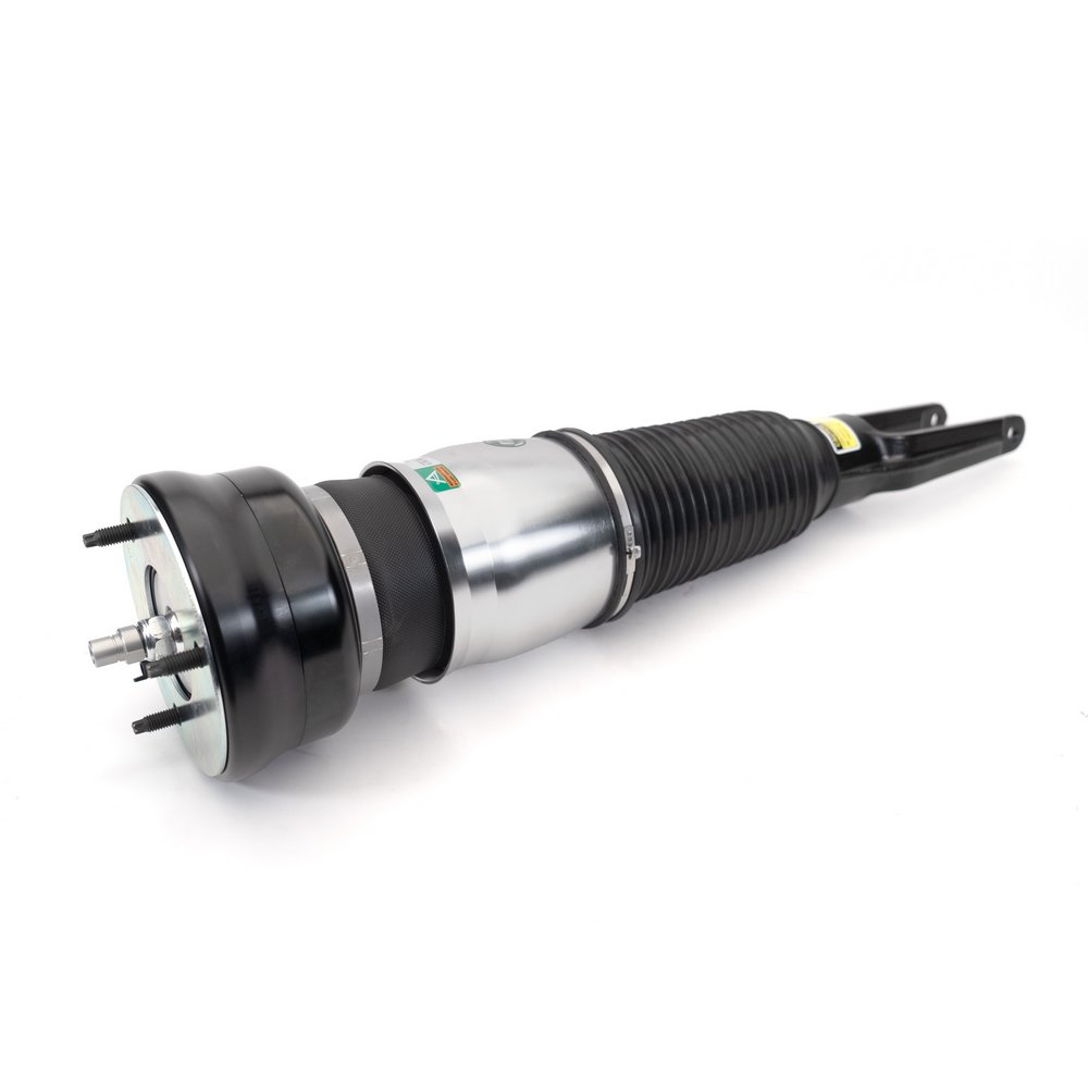 Gamba elastica con ammortiz. pneumatico ARNOTT ASE-4386
