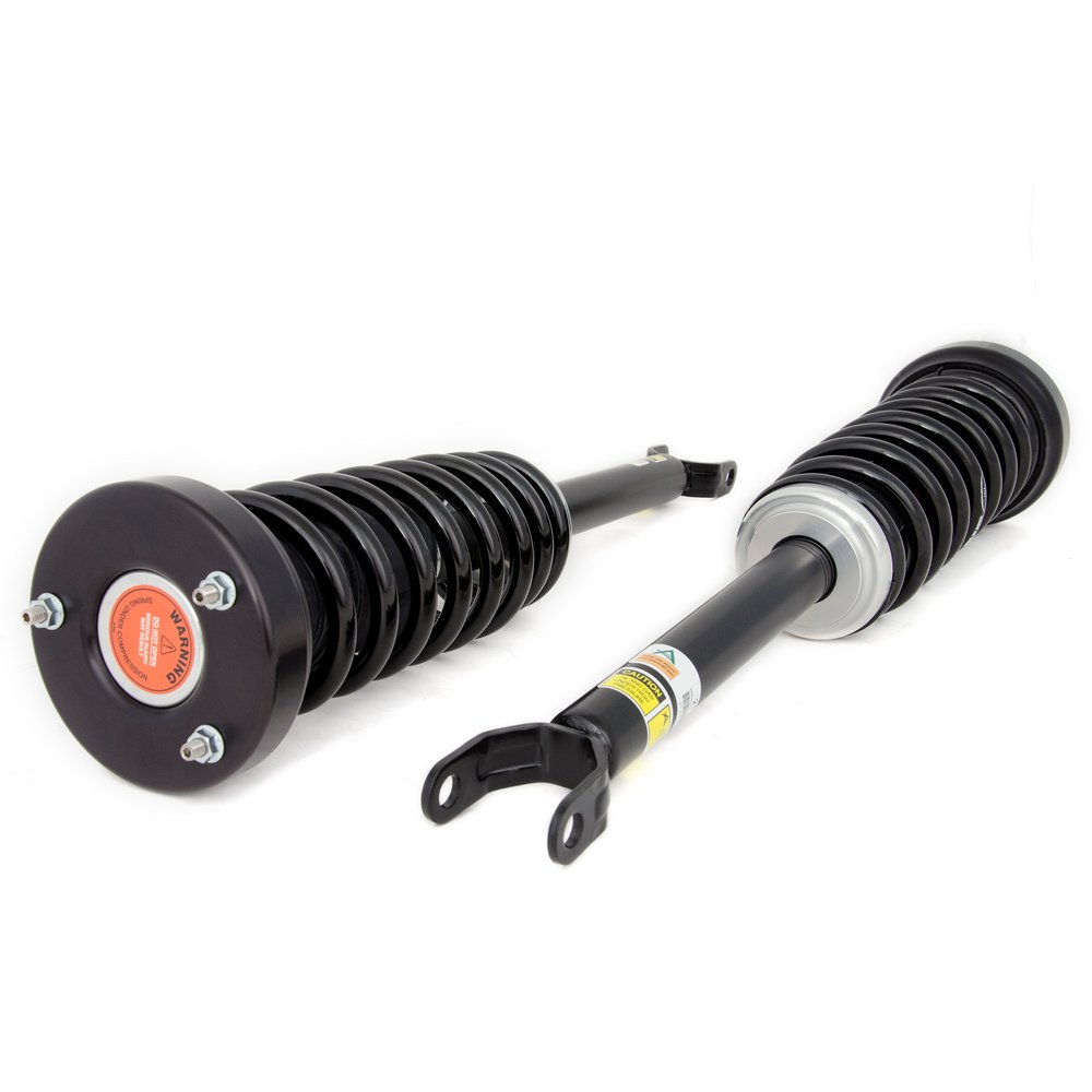 Kit autotelaio, molleggio/ammortizzatore ARNOTT C-2278