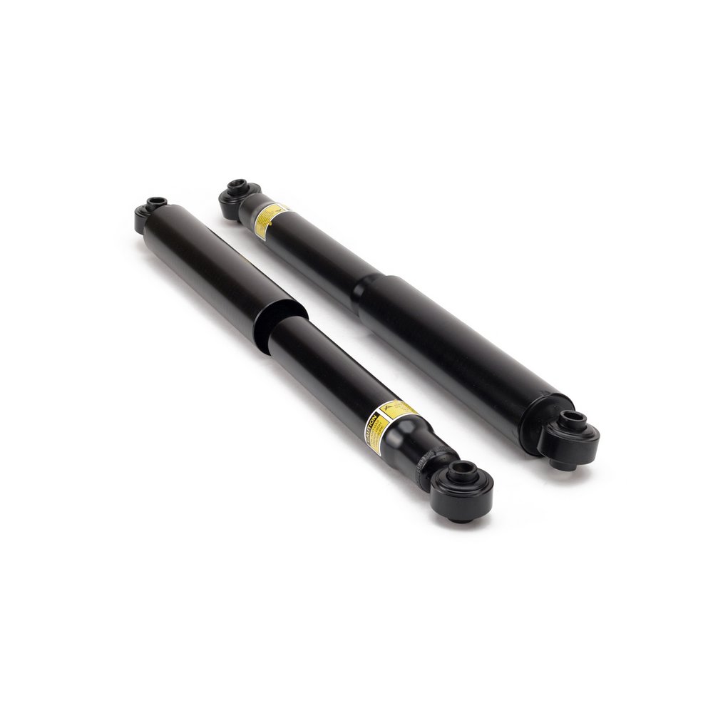 Kit autotelaio, molleggio/ammortizzatore ARNOTT C-2667