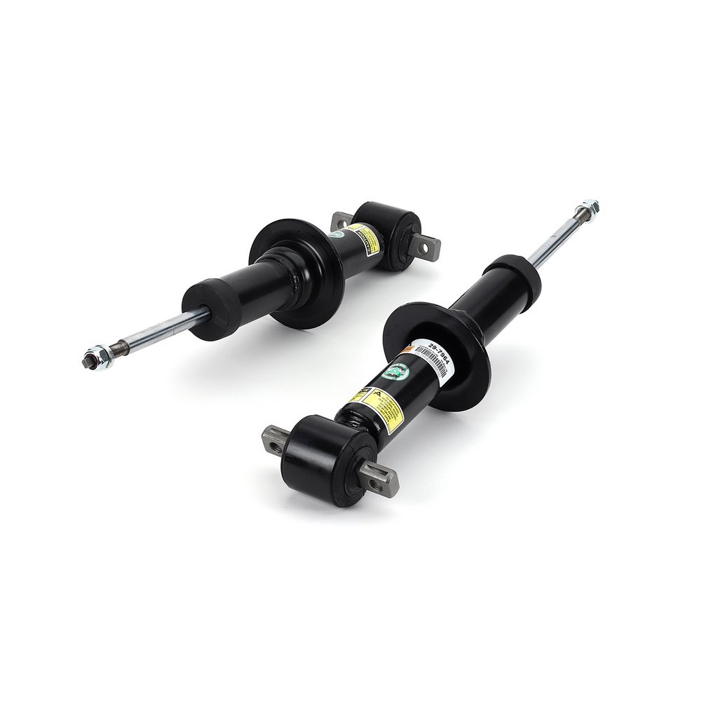 Kit autotelaio, molleggio/ammortizzatore ARNOTT C-2835