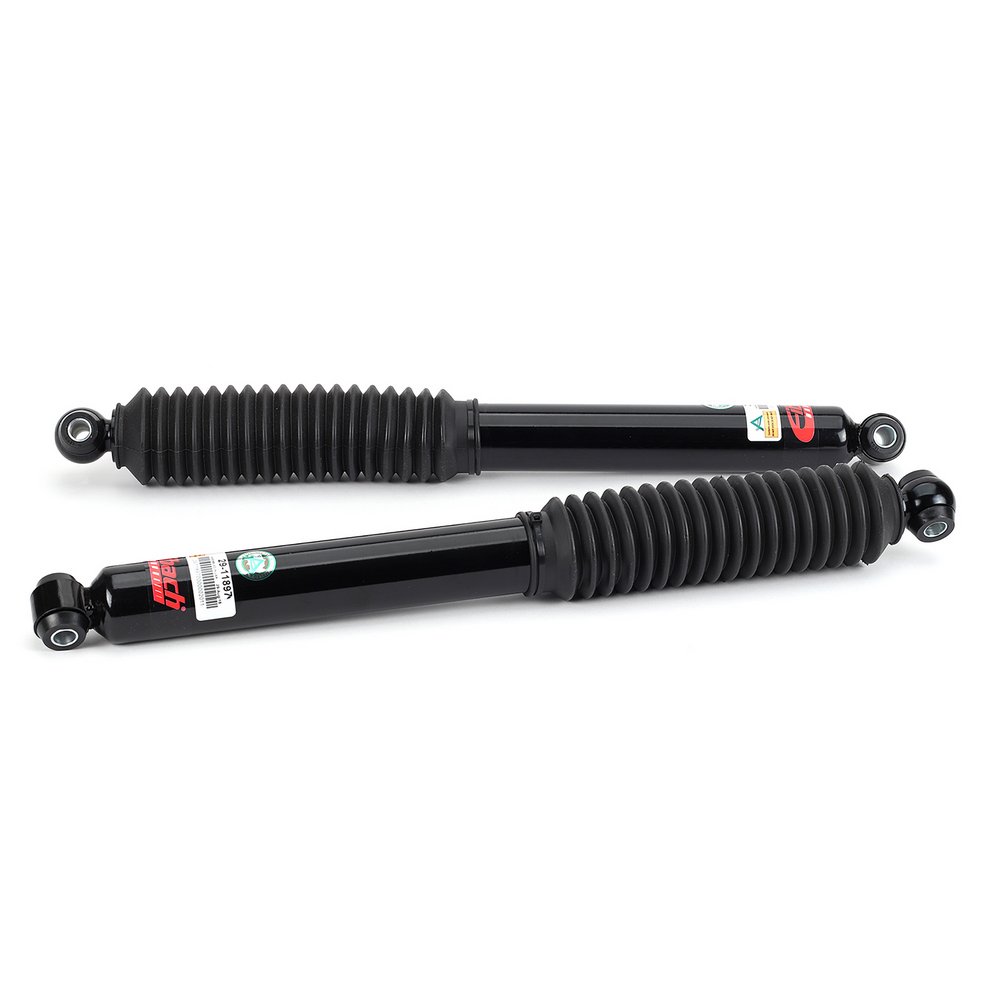 Kit autotelaio, molleggio/ammortizzatore ARNOTT C-3183