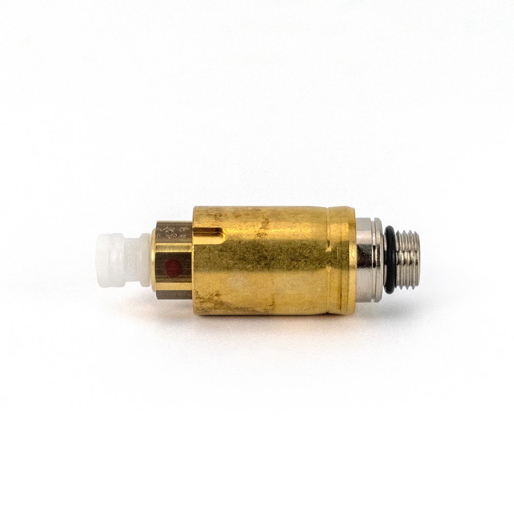 Valvola, imp. aria compressa ARNOTT K-4361