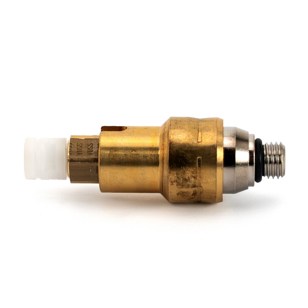 Valvola, imp. aria compressa ARNOTT K-4363