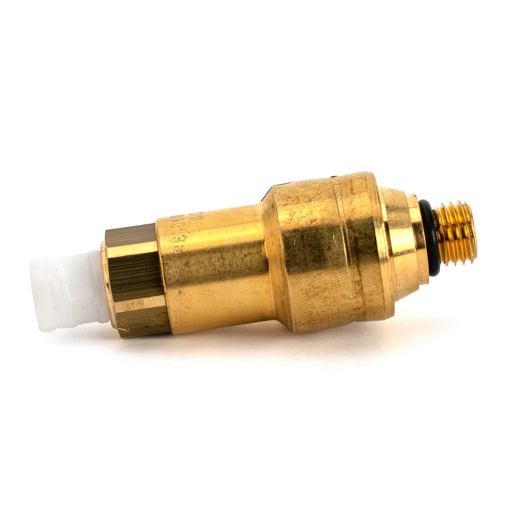 Valvola, imp. aria compressa ARNOTT K-4365