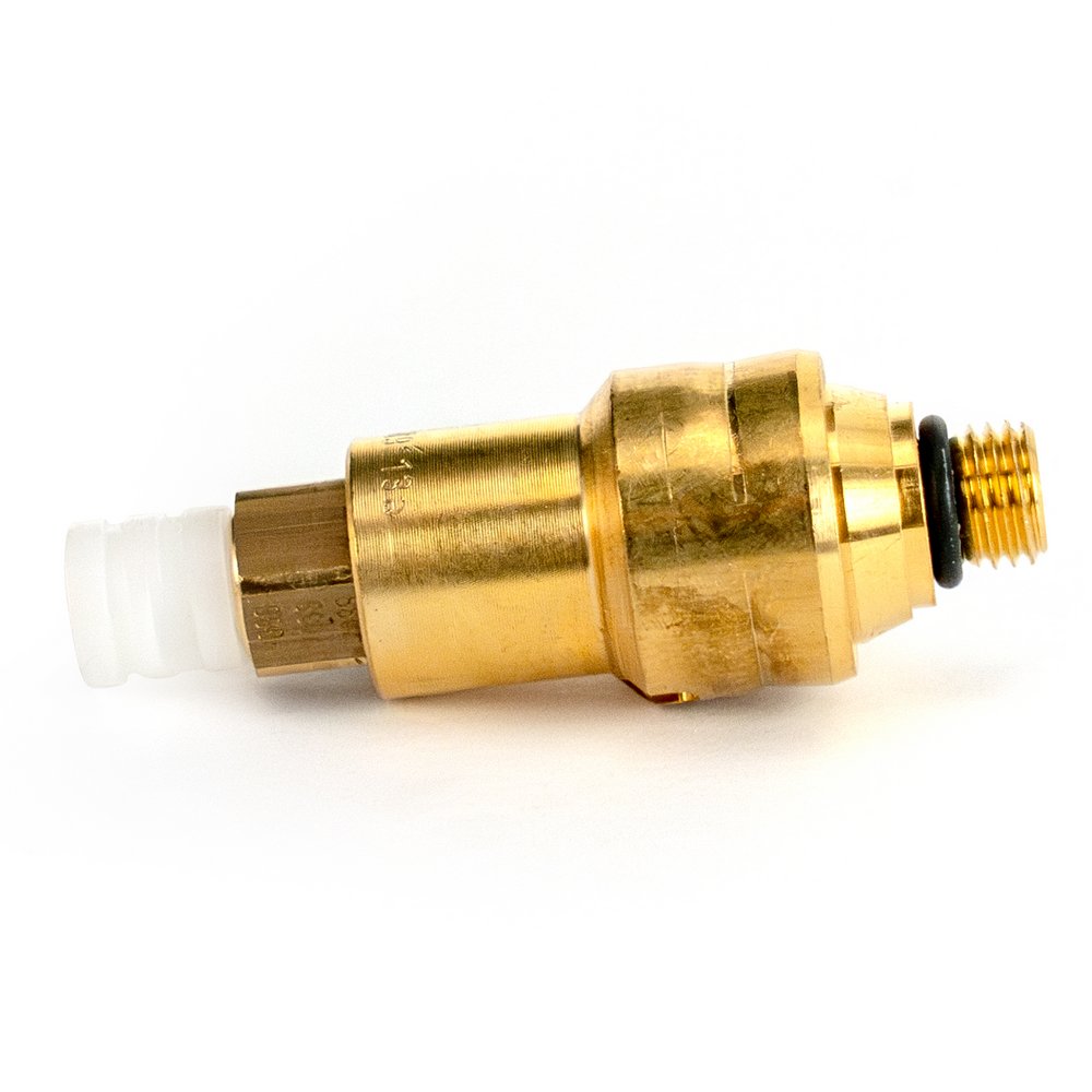 Valvola, imp. aria compressa ARNOTT K-4366