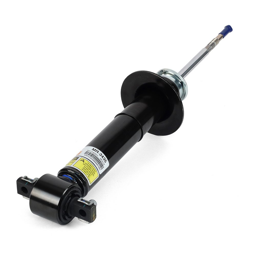Ammortizzatore ARNOTT MR-3435