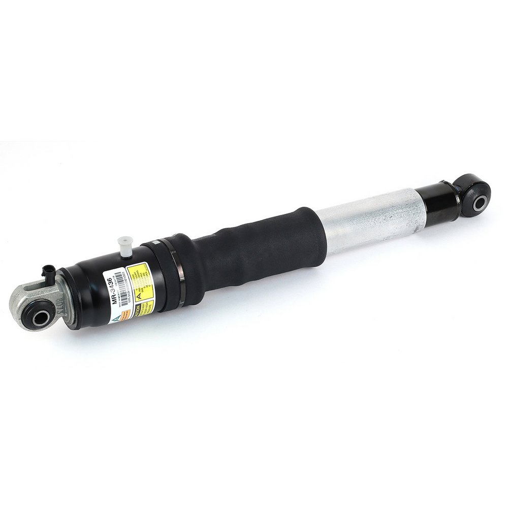 Ammortizzatore ARNOTT MR-3436