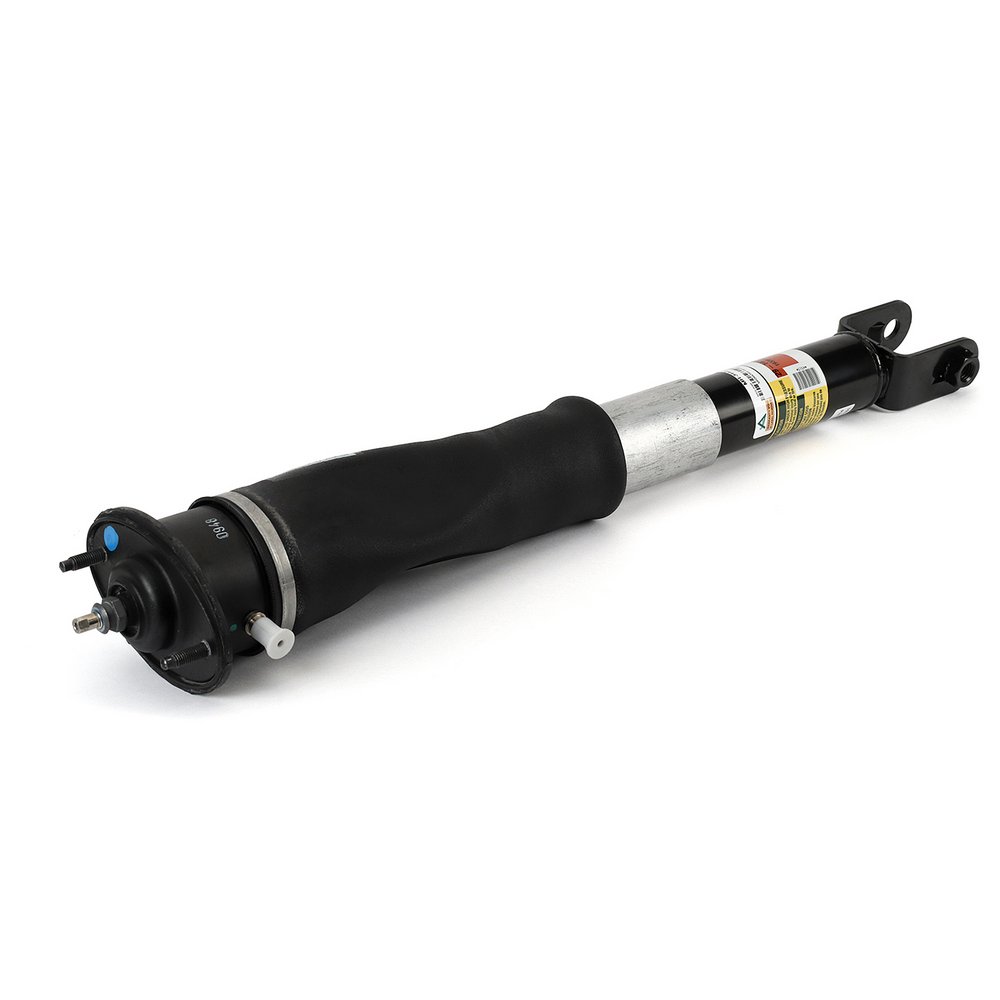 Ammortizzatore ARNOTT MR-3442