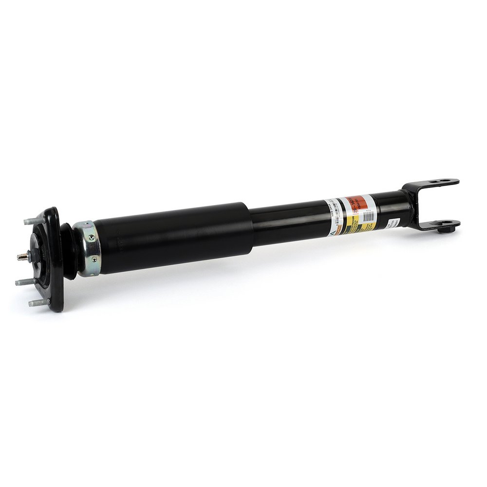 Ammortizzatore ARNOTT MR-3444