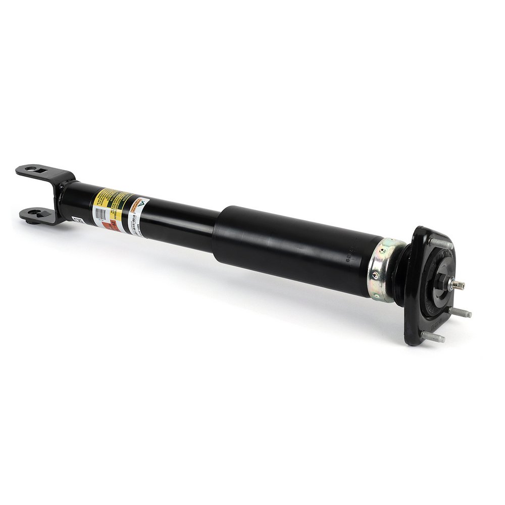 Ammortizzatore ARNOTT MR-3445