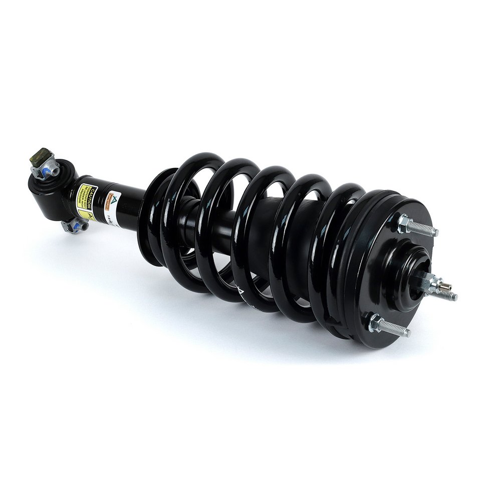 Ammortizzatore ARNOTT MR-3568