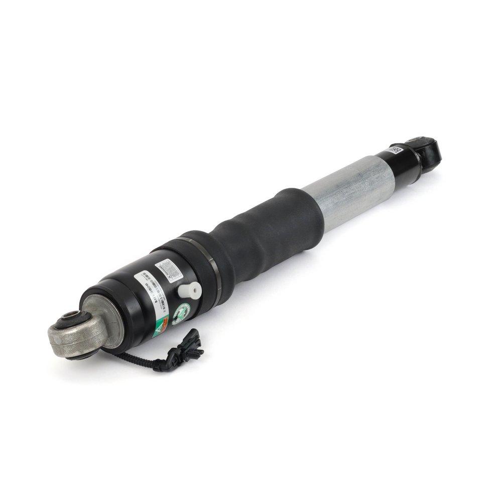 Gamba elastica con ammortiz. pneumatico ARNOTT MR-3626