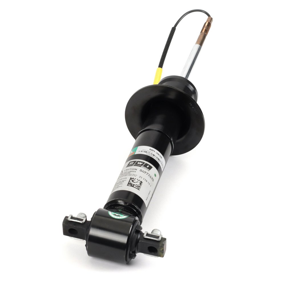Ammortizzatore ARNOTT MR-3839