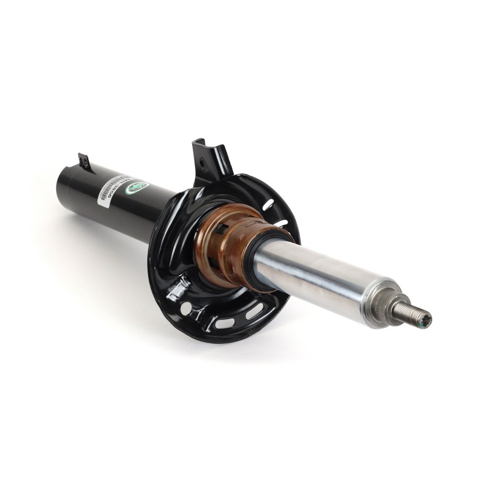 Ammortizzatore ARNOTT MR-3856